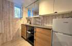 Apartament cu 2 camere Tip Studio D+P 29,51 mp Unirii Mitropoliei - 9