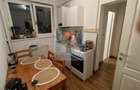 Apartament 2 camere - zona Gemenii - 6