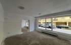 Spatiu birouri / comercial