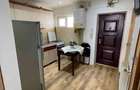 De vanzare apartament cu o camera in Dambu Pietros, Targu Mures - 9