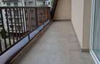 2 camere, la cheie, boxa si parcare inclus, Beta Residence - 5