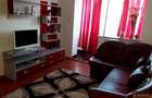 Apartament doua camere semidecomandat, renovat, mobilat, City Parc Mall - 1