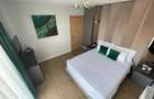 Închiriere apartament 2 camere  LUX– zona Faleza Nord(AXI95) - 9