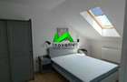 Apartament de inchiriat 2 camere Sibiu Doamna Stanca - 5