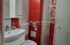 Garsonieră în Țiglina 1 - 4