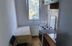 Romancierilor | Garsoniera | Metrou | Renovat | AC - 3