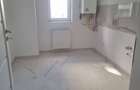 Vanzare Apartament 3 Camere Decomandat Complex Reziden?ial Nou - 7