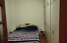 Casa 3 Camere din Caramida,142metri, 2 Bai -Tomis 2,zona eMAG Victoria - 10