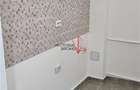 2 camere decomandate, 50mp, 2/8, renovat, bl.1981, Basarabia- Diham - 11