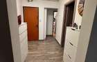 Apartament cu 3 camere decomandat în Crângași - 8