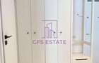 Inchiriere Apartament 2 Camere Parcul Carol|Centrala|Parcare - 12