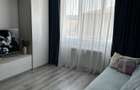 Proprietar Schimb cu teren de minim 300 mp apartament 3 camere Sector 1 Bd. Dinicu Golescu, 1 minut de Metrou Basarab - 1