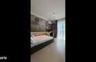 Apartament premium cu 3 camere in Cortina North | Parcare subterana in