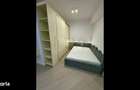 Studio Dublu I Cortina North - 3