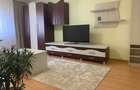 Apartament 2 camere decomandate, etaj II, Calea Lipovei, inchiriat de proprietar - 5