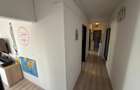 Apartament 3 camere cu terasa in bloc nou, etajul 2, Berceni, str. Luica 152 - 5