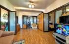 4 camere semidecomandat | 112 mp cu balcoane | Cismigiu - 6
