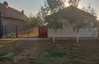 Vind casa la Hodoni, Jud Timi?,17km de Timi?oara,pret 69000 Euro - 3