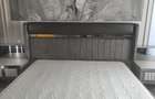 Apartament de inchiriat - 7