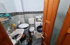 Apartament 3 camere Neagoe Voda sau schimb cu 2 camere + dif - 2