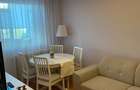 Apartament de inchiriat sect. 3 - 6