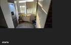 Apartament 2 camere Inel 2 Constanta - 3
