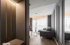 Apartament cu 2 Camere de Inchiriat in One Herastrau Towers