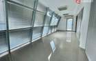 Spatiu comercial de vanzare, 585 mp,locatia excelenta, Timis - 15