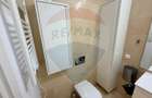 Apartament cu 3 camere Domenii/Agronomie/Expozitiei - 6
