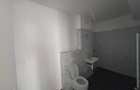 Maurer Residence - Inchiriere spatiu comercial - Str. Ion Heliade Radu