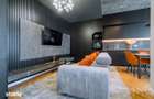Apartament modern 2 camere | De Inchiriat | EAS Residence, Cantemir - 15