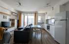 Studio 38 mp, balcon generos, parcare inclusa, zona Onestilor - 7