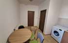 260 euro.!!!Apartament cu 1 camera spatios - 3