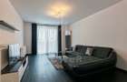 Penthouse 100 mp, terasa generoasa- vedere panoramica, compartimentare - 18