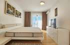 Apart 3 camere 82m2 + Terasa 30m2 | 2 Locuri Parcare | Blvd.Aerogarii - Aviatiei