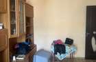 Campina - ap. 3 cam - et.3 - 65000 Euro - 7