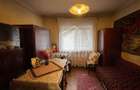 Apartament 4 camere | Parter | Zona Micro 15 - 4