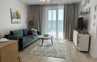 Studioul Urban Perfect: Ocazia Ideală în Zona Pădurii Băneasa - 1