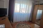 inchiriez garsoniera in regim hotelier ultracentral - 3