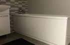 Apartament cu 2 camere de inchiriat in zona Piata Victoriei - 1