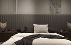 Apartament 3 Camere-Bloc Nou-Parc Vulcan-13 Septembrie - 5