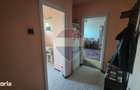Apartament 2 camere de inchiriat | Pet friendly | Calea Victoriei