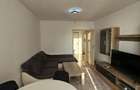 Inchiriez apartament - 2 camere + parcare in ansamblul CIty of Mara - 2