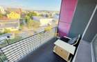 2 camere, modern, bloc nou, balcon, parcare, Marasti, zona Kaufland - 4