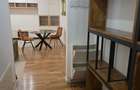 2 camere | Prima inchiriere Nou |Metrou Timpuri Noi| Direct Proprietar - 2