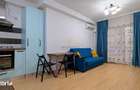 Apartament 2 camere, Metalurgiei Park, Parc Tudor Arghezi, Comision 0%