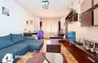 REZERVAT!Apartament 3 camere Micalaca ,82 mp, decomandat, et.2/4 - 10