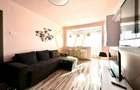 Apartament spatios cu 3 camere | Complexul Studentesc - 10