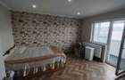 Renovat din temelii ?i gata de mutare! 2 camere spa?ioase in M3 - 12