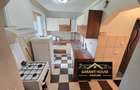 Bd. Bucuresti, apartament cu 2 camere, mobilat, decomandat, 300/Luna - 6